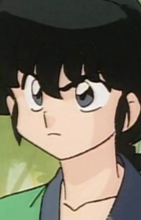 imagem de capa do personagem Kotarou