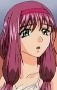 Chihiro Himenoki