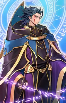 Endymion