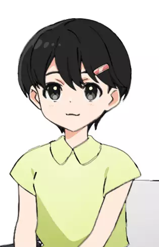 imagem de capa do personagem Sachi Mizuno
