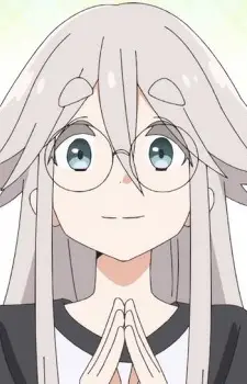 imagem de capa do personagem Haruno Akiyama