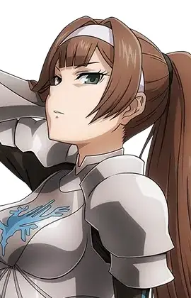 imagem de capa do personagem Kelart Custodio