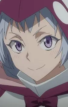 imagem de capa do personagem Jiwu