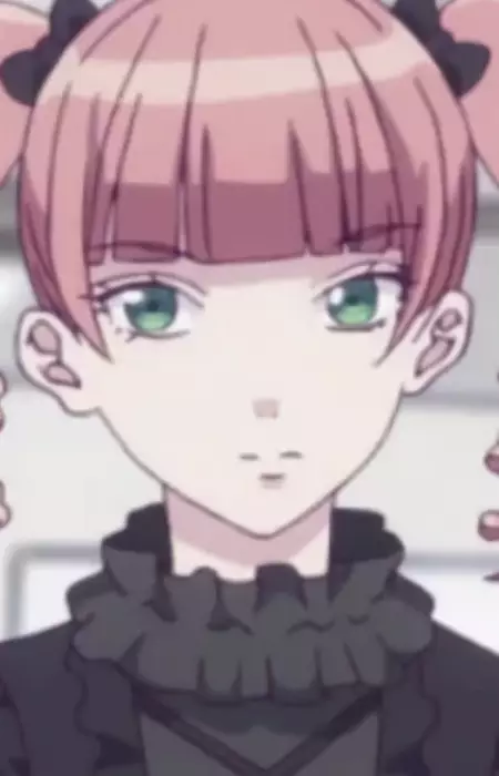 Kanami Oguri