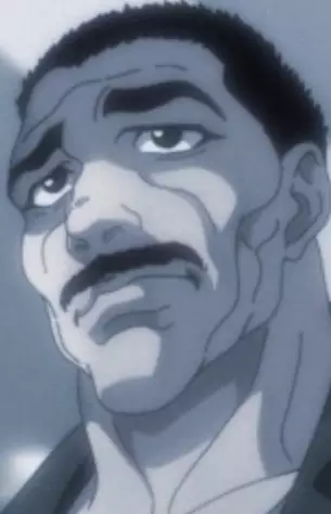 imagem de capa do personagem Akio Kamura