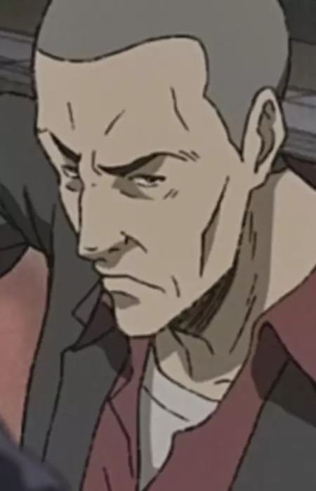 Tatsu