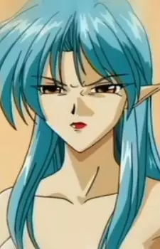 imagem de capa do personagem Chiropractor