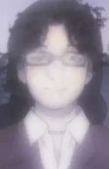 imagem de capa do personagem Akiko Taira