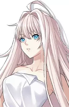 imagem de capa do personagem Norma Rohens