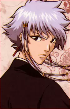 imagem de capa do personagem Isane Kotetsu
