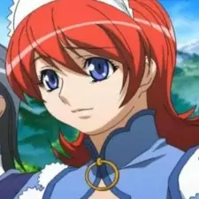 imagem de capa do personagem Tesera