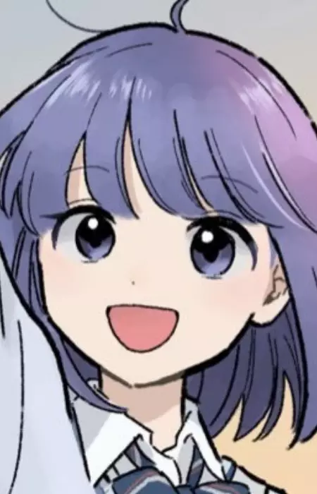 imagem de capa do personagem Naoki Satou