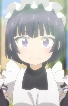 imagem de capa do personagem Eris