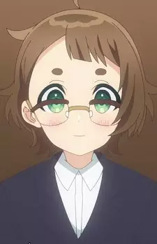Shuri Naruse