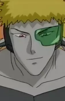 imagem de capa do personagem Window