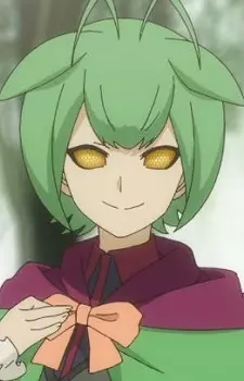 imagem de capa do personagem Phillippo Berd Lokkarta