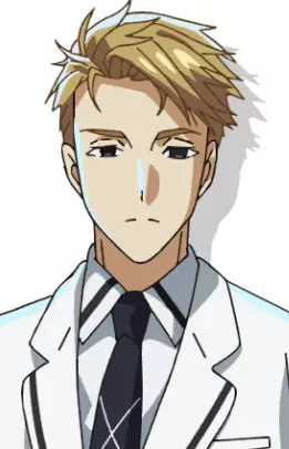 imagem de capa do personagem Takuto Kirihara