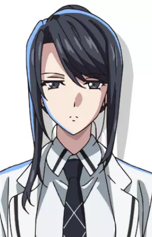 imagem de capa do personagem Hijiri Takao