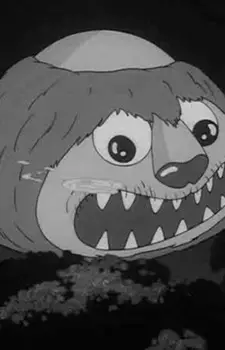 imagem de capa do personagem Tantanbou