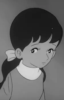imagem de capa do personagem Hanako Hanada