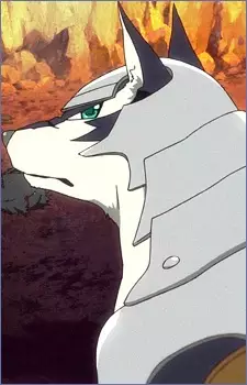 imagem de capa do personagem Lambert