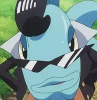 imagem de capa do personagem Uppy