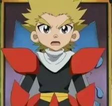 imagem de capa do personagem Sigma