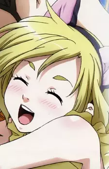 imagem de capa do personagem Antonia Morfenoss