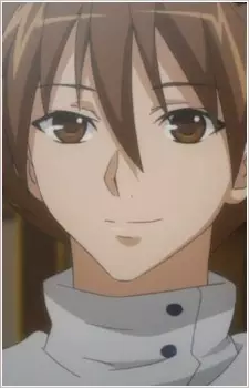 imagem de capa do personagem Fiole Folkal