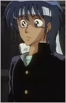 imagem de capa do personagem Takahiro Honda