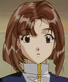 imagem de capa do personagem Nao Unazuki