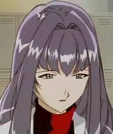 imagem de capa do personagem Marie Vlaanderen