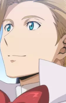 imagem de capa do personagem Minaki
