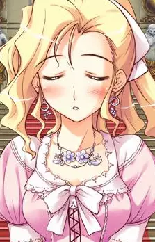 imagem de capa do personagem Fiore Verritti