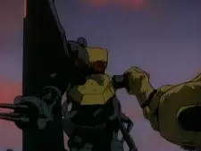 imagem de capa do personagem Guardian