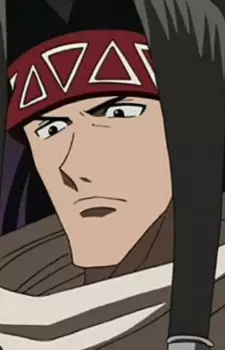 imagem de capa do personagem Silva