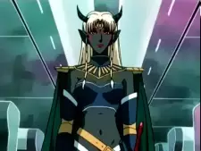 imagem de capa do personagem Lamia