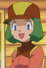 imagem de capa do personagem Kakuri