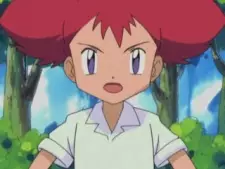 imagem de capa do personagem Naoko