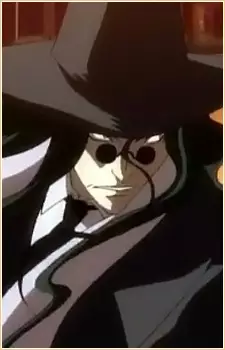imagem de capa do personagem Muchi