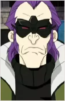 imagem de capa do personagem Volkov Vladimir
