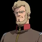 imagem de capa do personagem Blex Forer