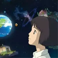 imagem de capa do personagem Nona