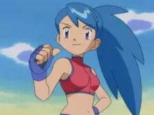 imagem de capa do personagem Shinobu
