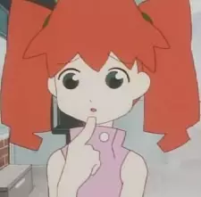 imagem de capa do personagem Karin Junrei