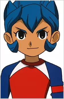imagem de capa do personagem Rococo Urupa
