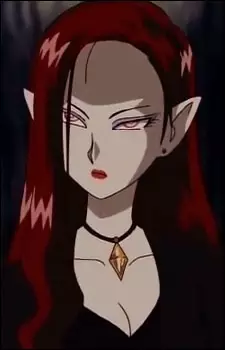 imagem de capa do personagem Poisonny