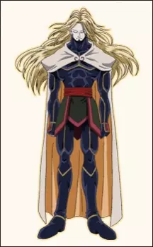imagem de capa do personagem Circulas