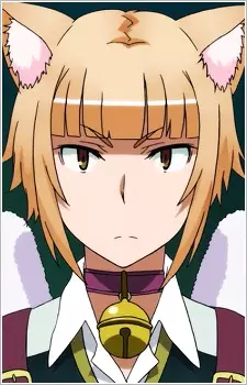 imagem de capa do personagem Tanpopo Kuraishi