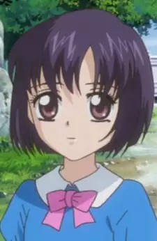 imagem de capa do personagem Moira